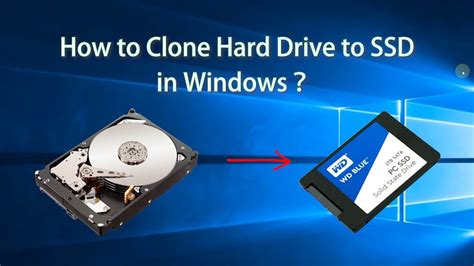 change primary hdd to clone hdd as boot drive|how to clone hard drive.